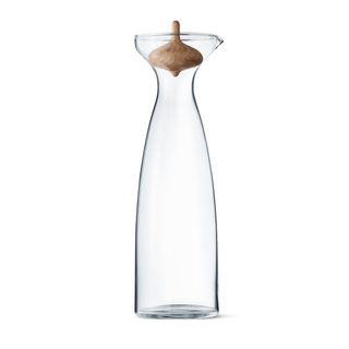 Alfredo Carafe 1L
