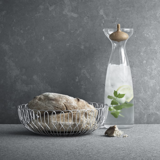 Alfredo Carafe 1L