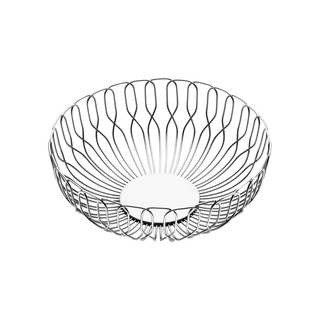 Alfredo Bread Basket