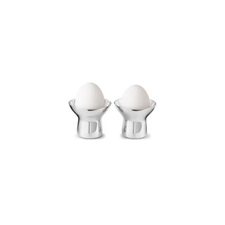 Alfredo Egg Cups (set of 2)