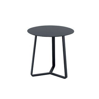 Apollo Side Table
