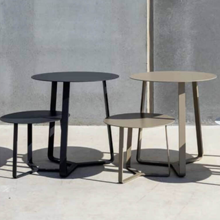 Apollo Side Table
