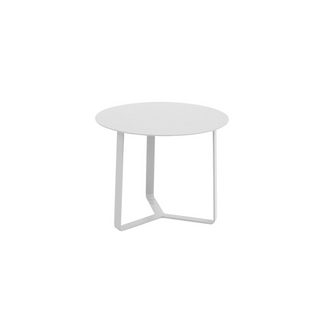 Apollo Side Table