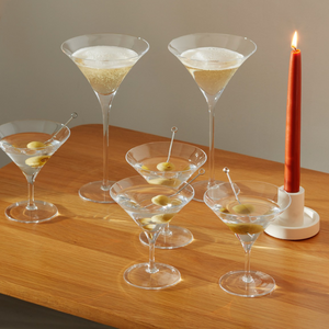 
                  
                    Load image into Gallery viewer, Bar Cocktail Glasses (set of 2)
                  
                