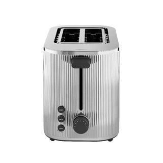 Bernadotte Toaster