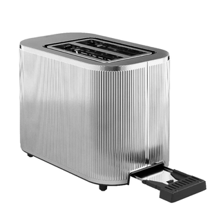 Bernadotte Toaster