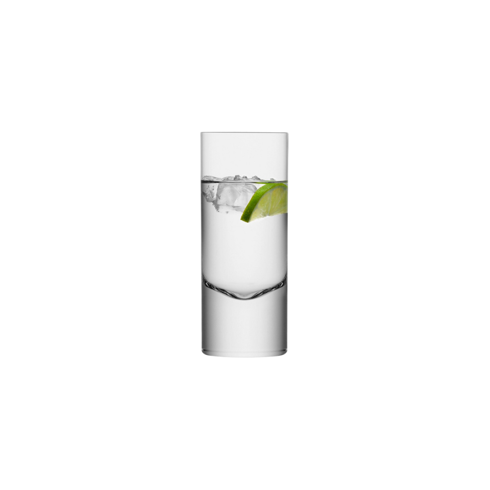 
                  
                    Load image into Gallery viewer, Highball Glasses 360ml (set of 2)
                  
                
