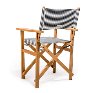 Directors Chair