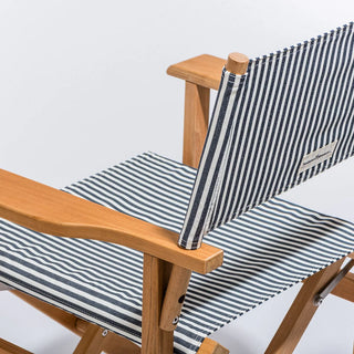 Directors Chair
