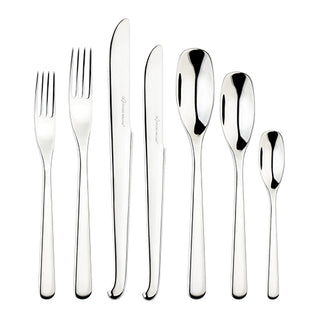 Balsa Cutlery Set (WL)