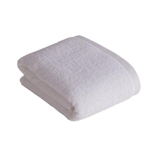 Bath Sheet