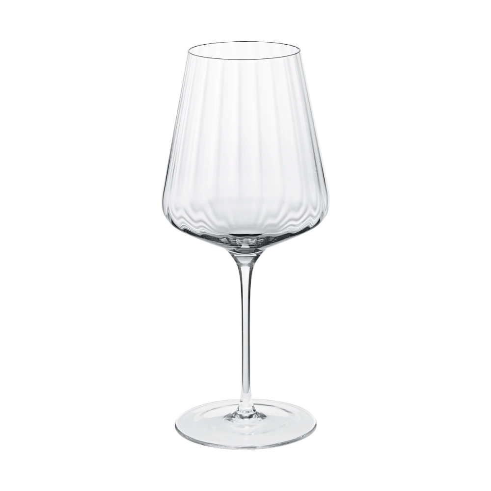 Bernadotte Red Wine Glass(Set of 6)