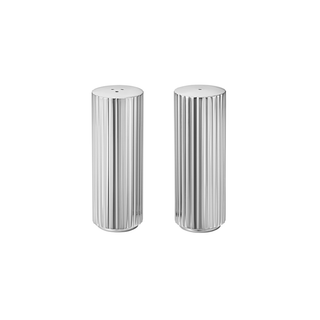 Bernadotte Salt & Pepper Shaker (WL)