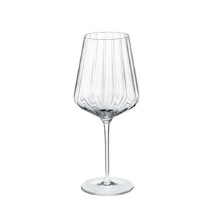 
                  
                    Load image into Gallery viewer, Bernadotte White Wine Glass(Set of 6)
                  
                