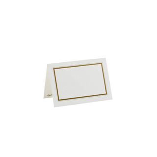 Golden Rule Place Cards (Pack of 10)