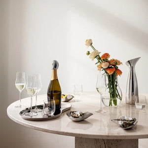 
                  
                    Load image into Gallery viewer, Indulgence Champagne Stopper
                  
                
