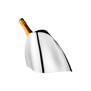 Indulgence Champagne Cooler (EL)