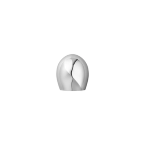 
                  
                    Load image into Gallery viewer, Indulgence Champagne Stopper
                  
                