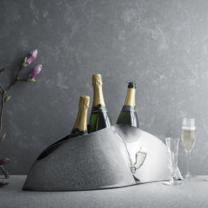 
                  
                    Load image into Gallery viewer, Indulgence Grand Champagne Cooler
                  
                