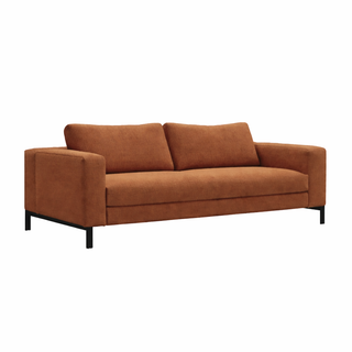 Molvedo 3-Seater Sofa