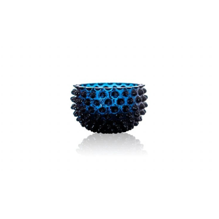Hobnail Tapas Bowl