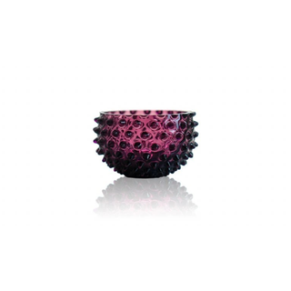 Hobnail Tapas Bowl