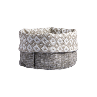 Aruba Basket Medium