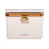 Antique White