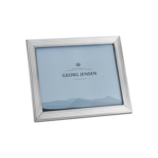 Bernadotte Picture Frame