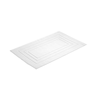 Bath Mat 60x100