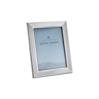 Bernadotte Picture Frame