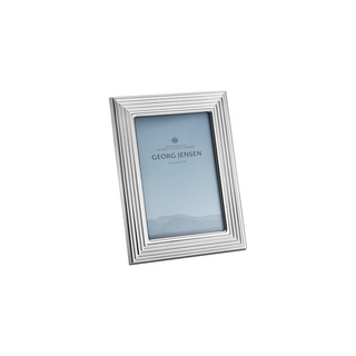 Bernadotte Picture Frame