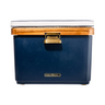 Boathouse Navy