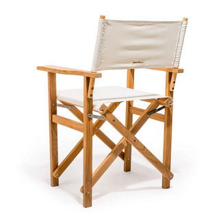 Directors Chair