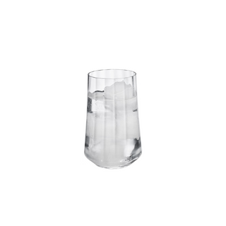Bernadotte Tall Tumbler (Set of 6)