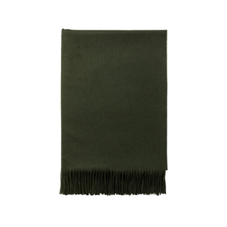 Cashmere Throw 140x190