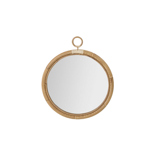 Ella Mirror