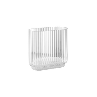 Bernadotte Oval Vase