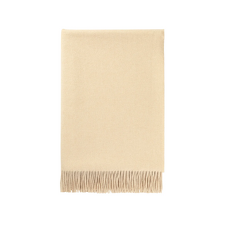 Cashmere Throw 140x190