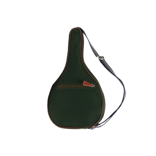 Padel Racket Holder