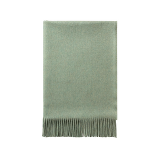 Cashmere Throw 140x190