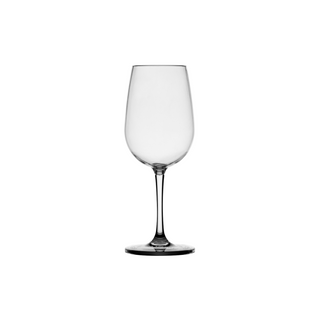 Party Acrylic Wine Glass (set of 6)