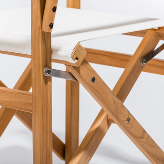 Directors Chair