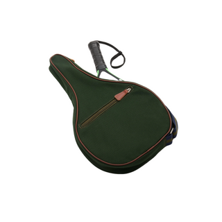 Padel Racket Holder