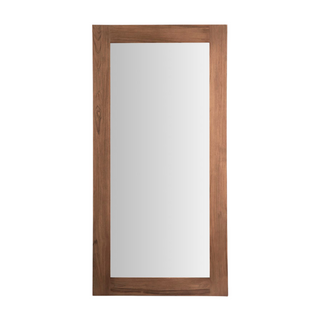 Lucas Mirror