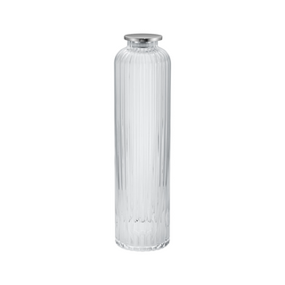 Bernadotte Carafe 1.1L