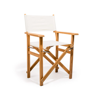 Directors Chair
