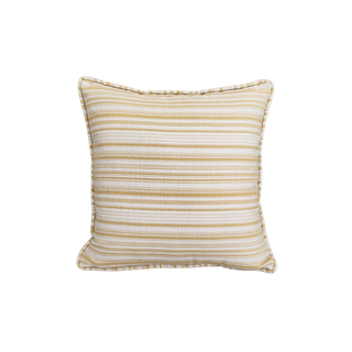 Outdoor Cushion 50x50