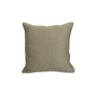 Outdoor Cushion 50x50