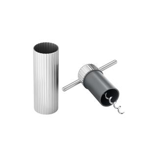 Bernadotte Wine Opener